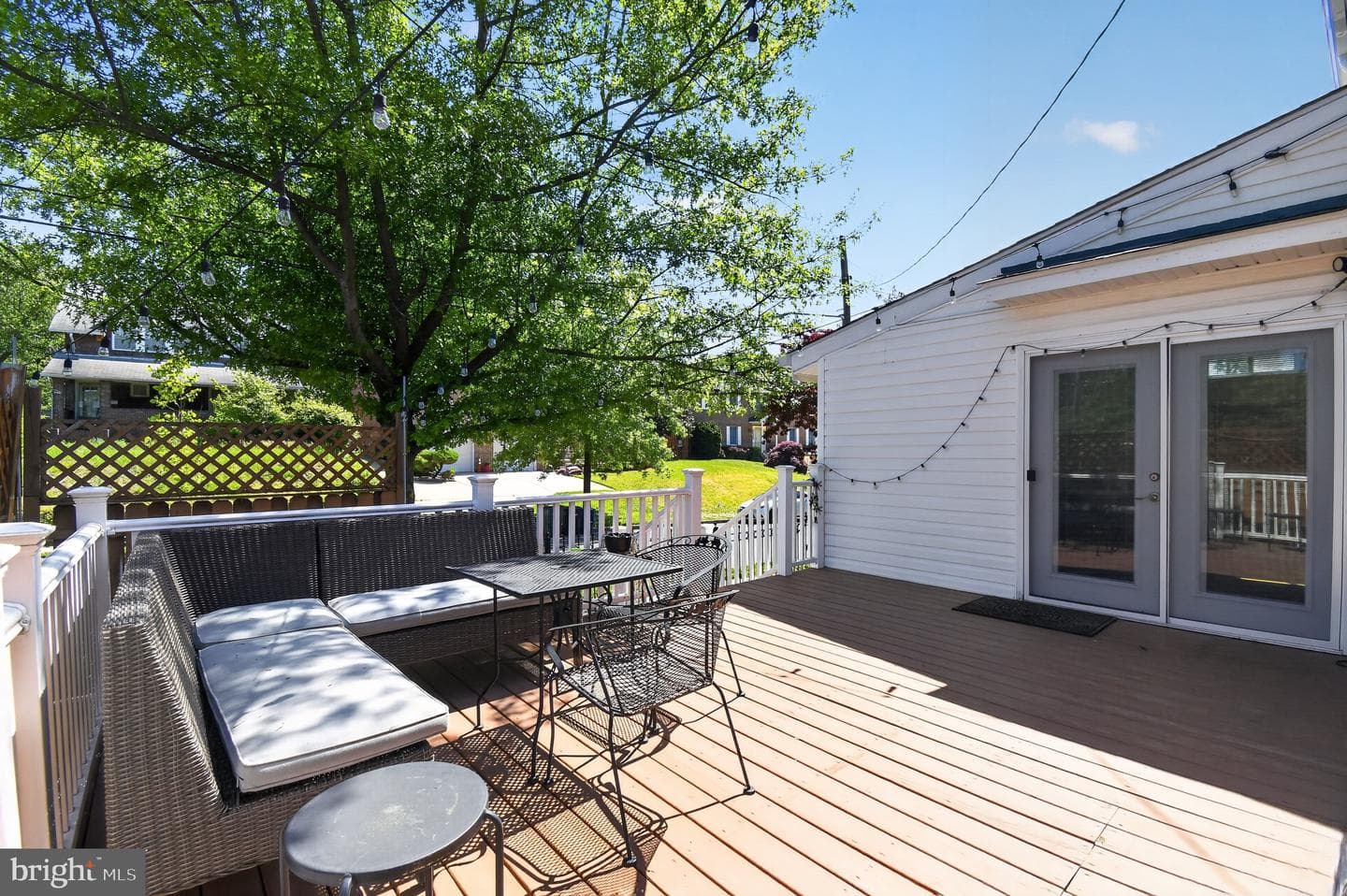 3229 Vista Street NE photo 40