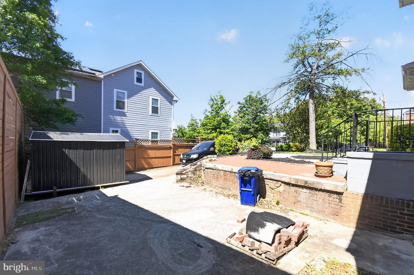 3229 Vista Street NE photo 41