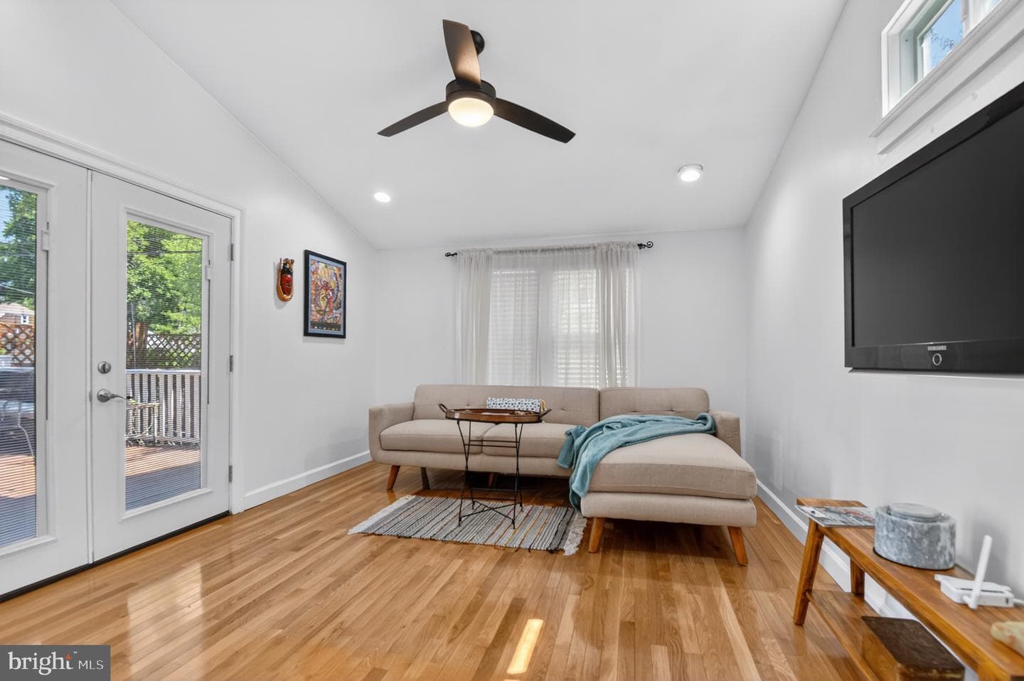 3229 Vista Street NE photo 42