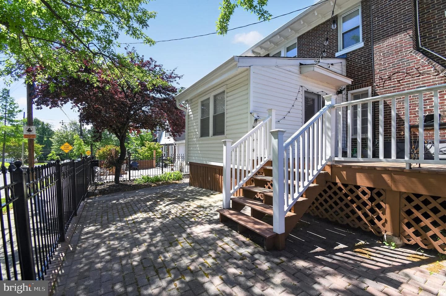 3229 Vista Street NE photo 48