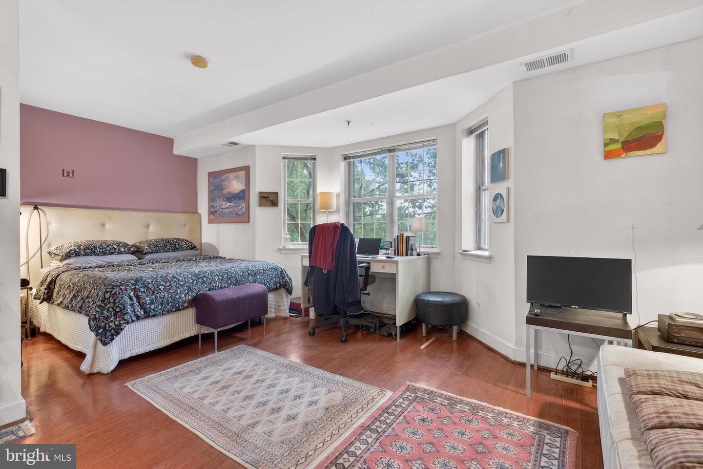 3611 38th Street NW #305 photo 10