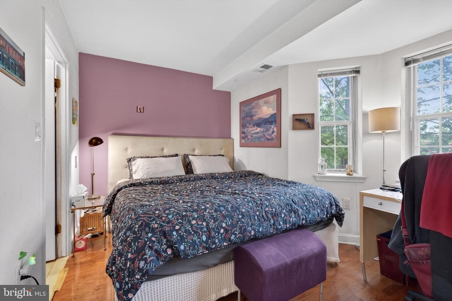 3611 38th Street NW #305 photo 11
