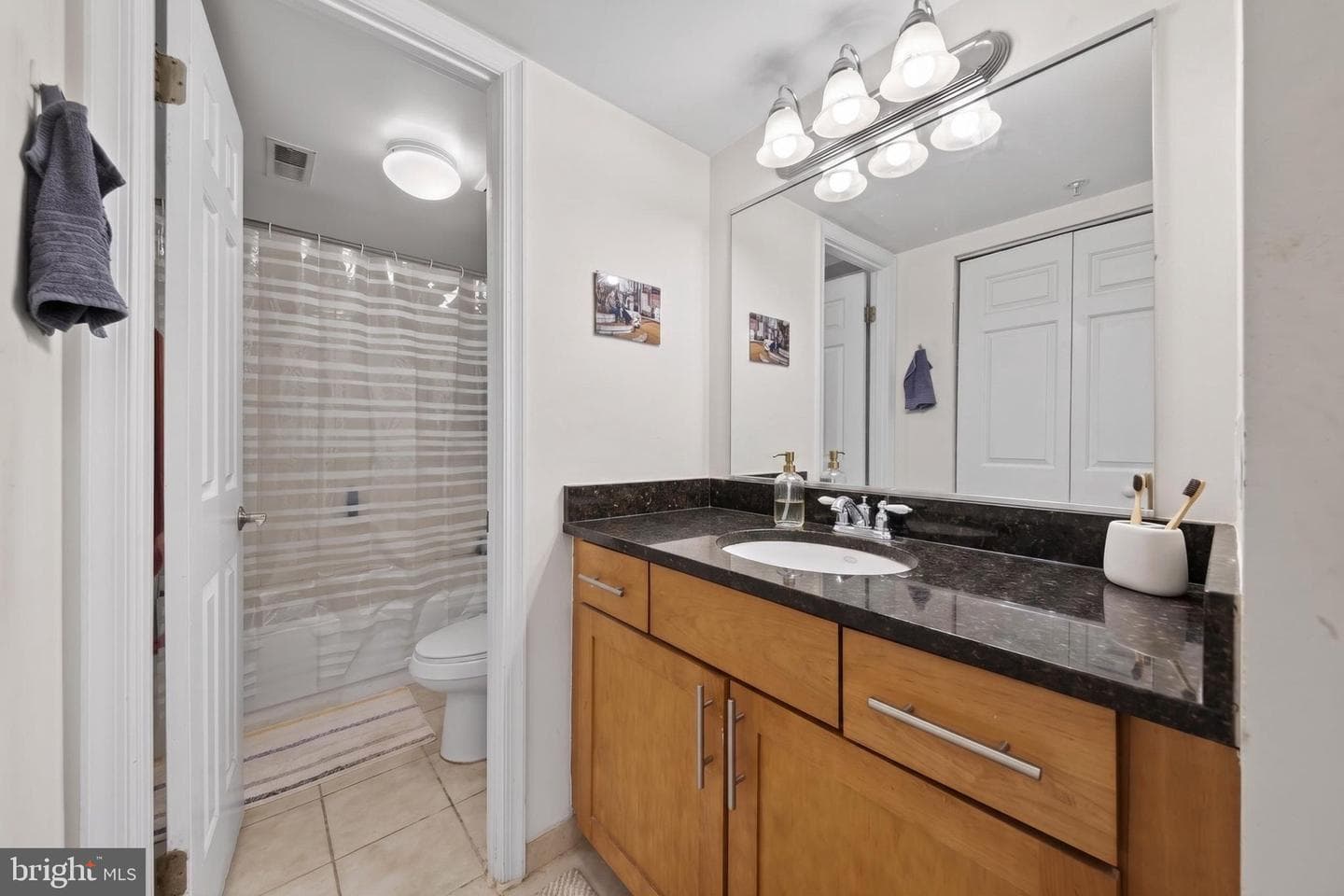 3611 38th Street NW #305 photo 12