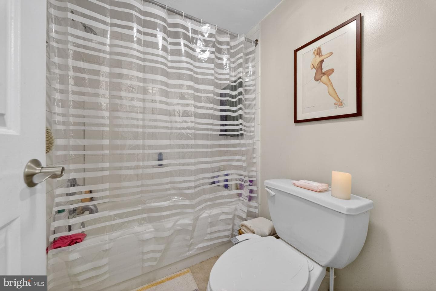 3611 38th Street NW #305 photo 13