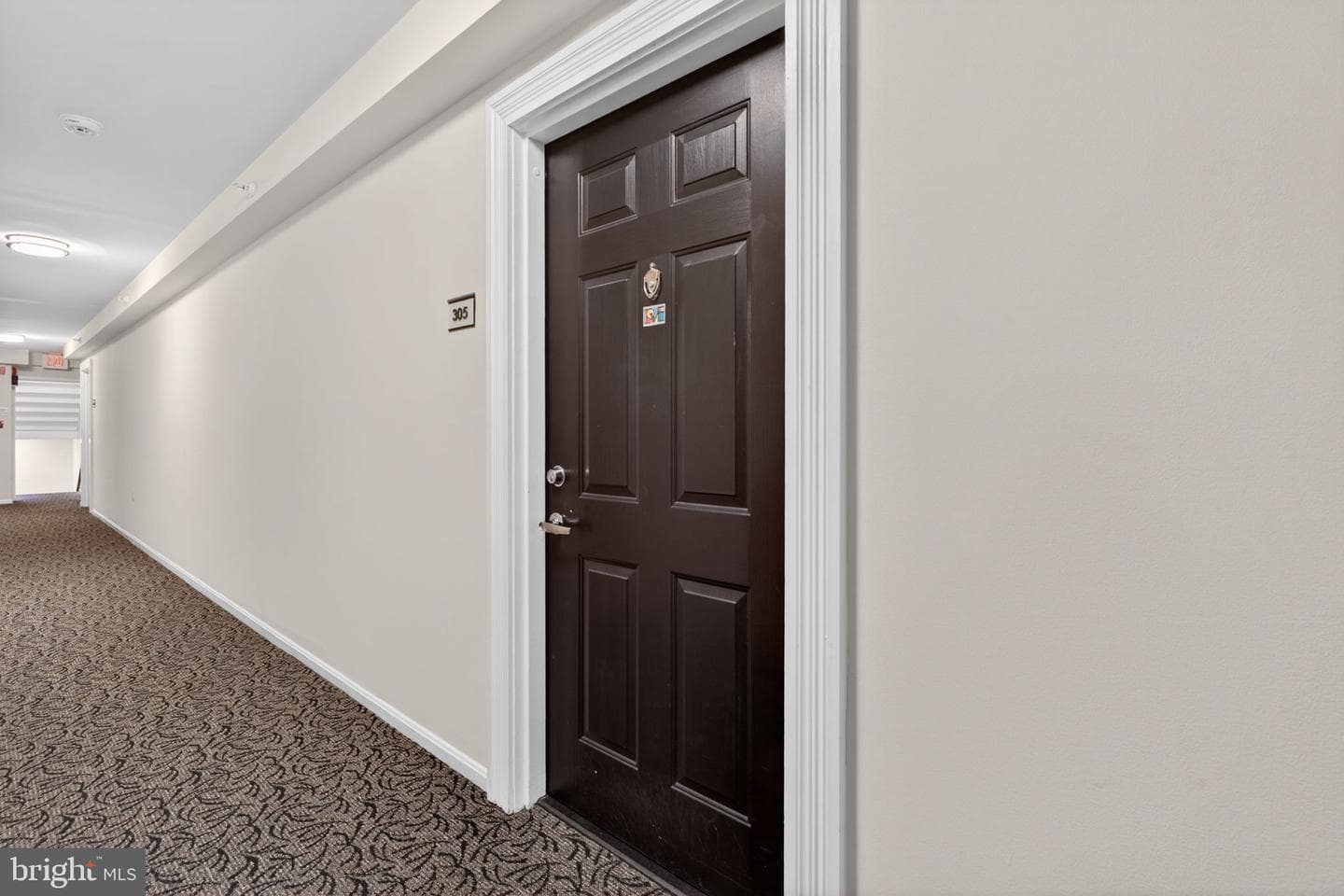 3611 38th Street NW #305 photo 14