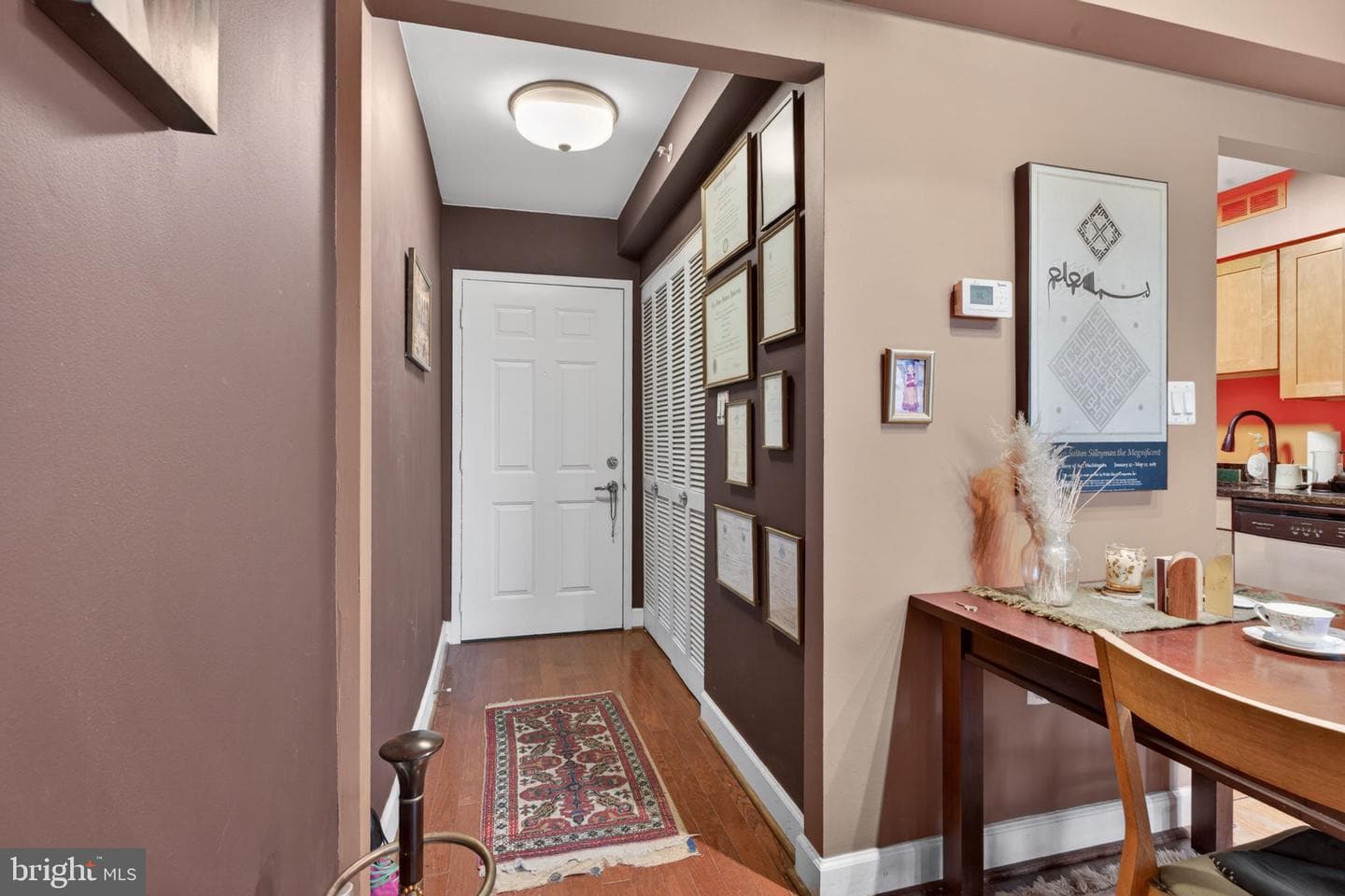 3611 38th Street NW #305 photo 2