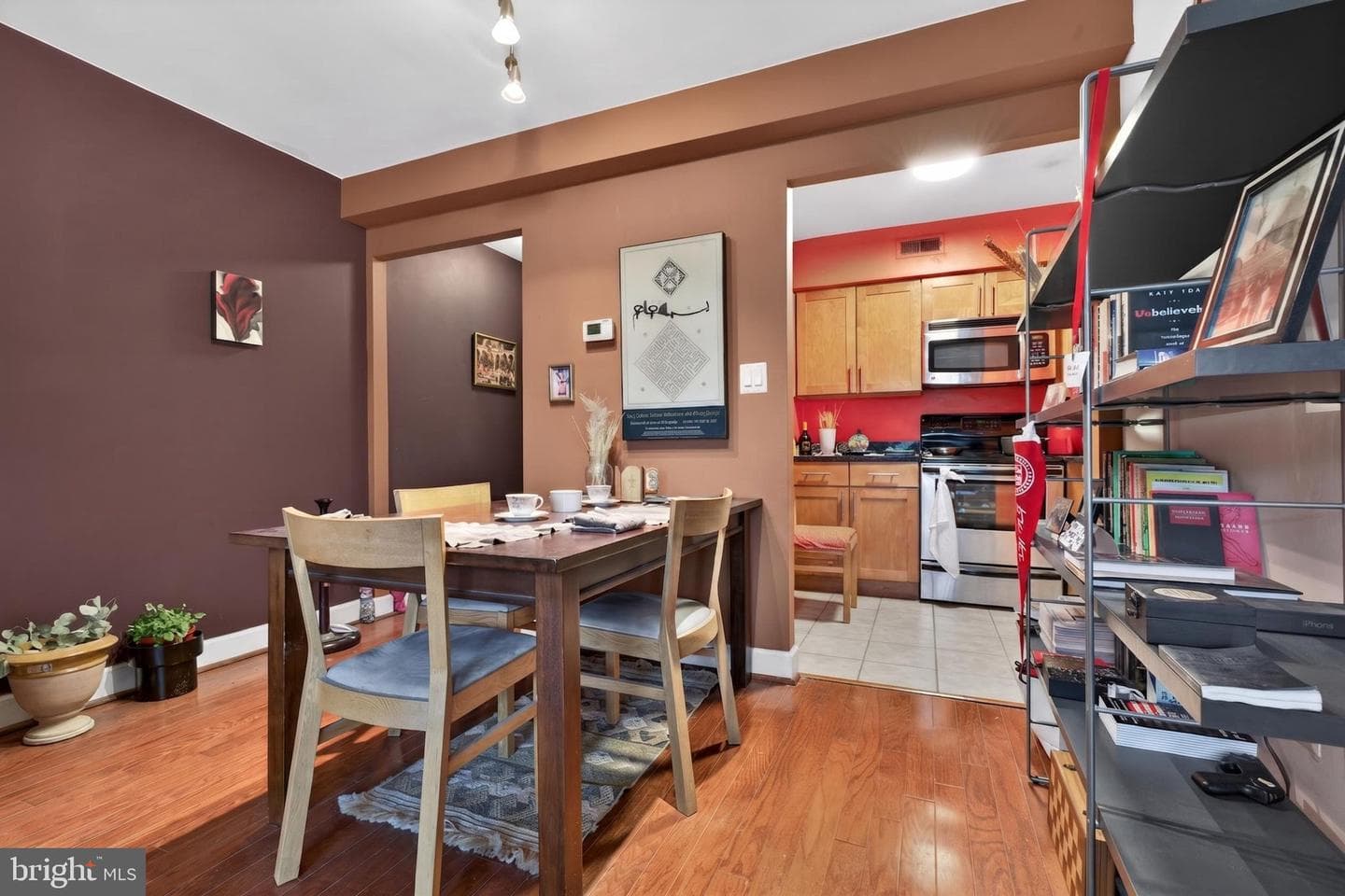 3611 38th Street NW #305 photo 5