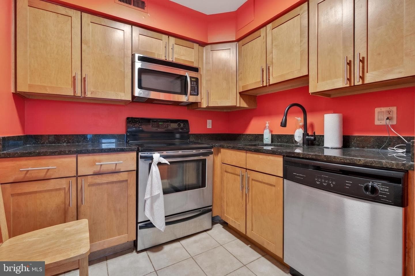 3611 38th Street NW #305 photo 6