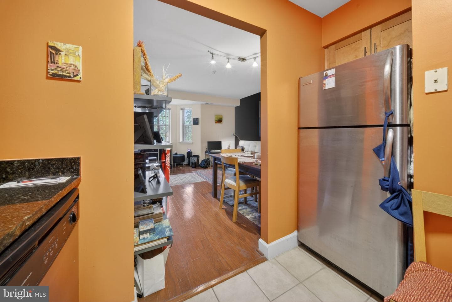 3611 38th Street NW #305 photo 7