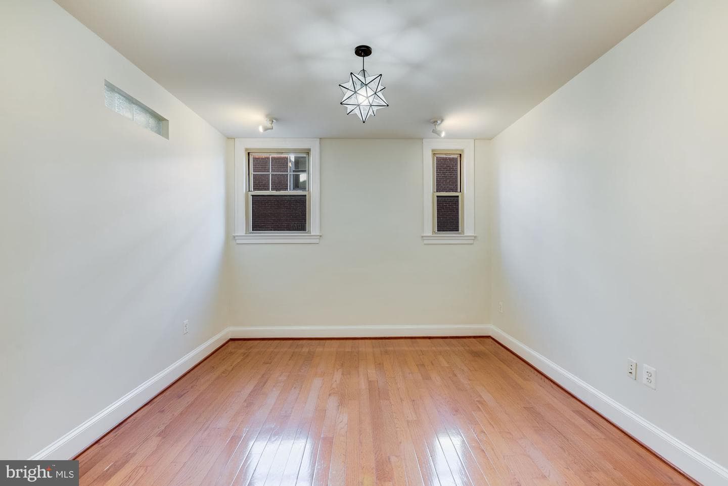 3220 17th Street NW #205 photo 13