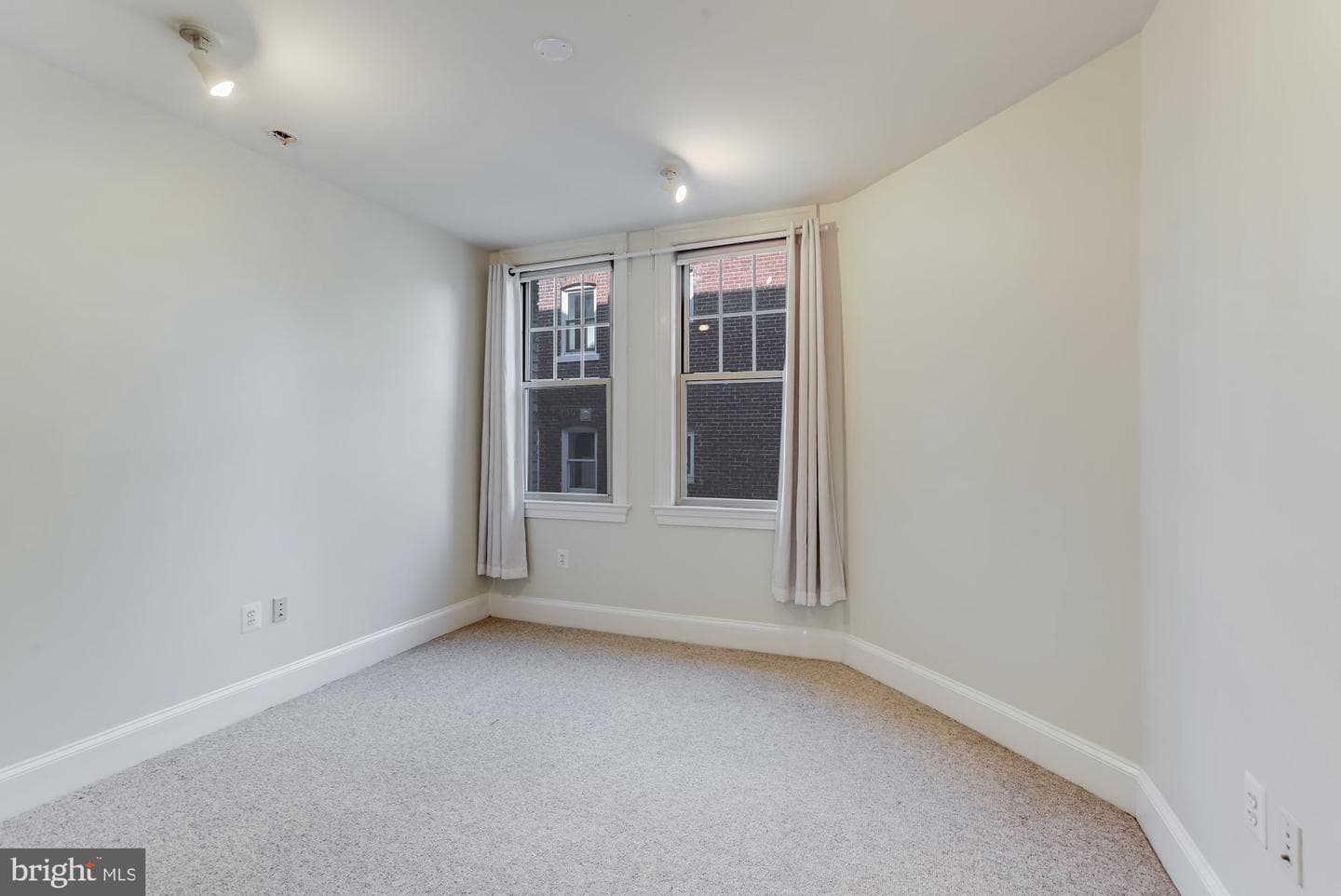 3220 17th Street NW #205 photo 17