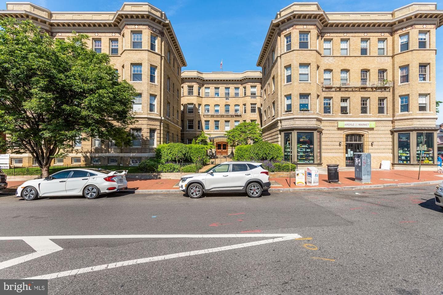 3220 17th Street NW #205 photo 31