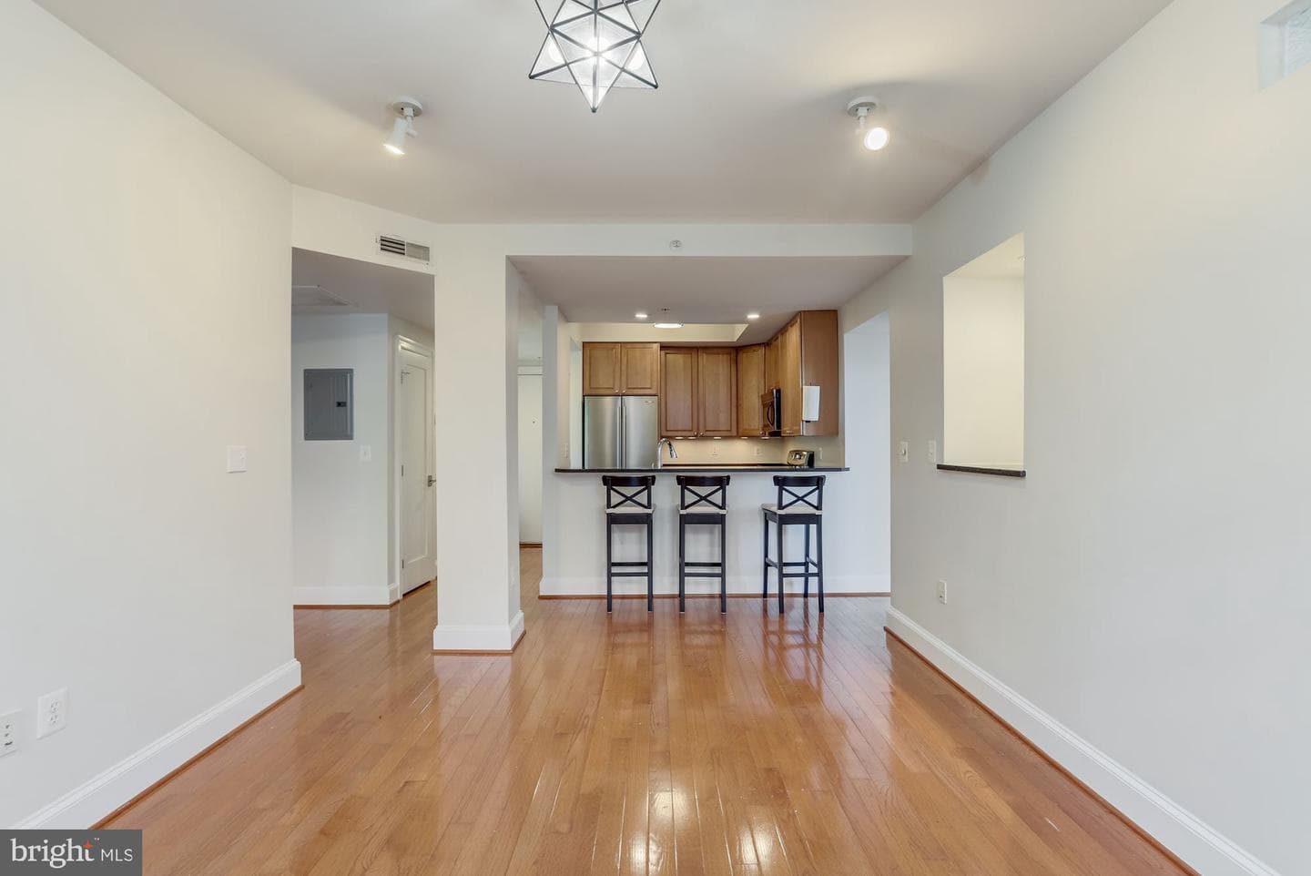 3220 17th Street NW #205 photo 6