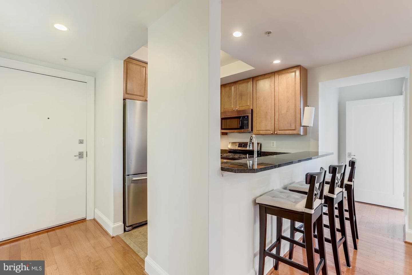 3220 17th Street NW #205 photo 8