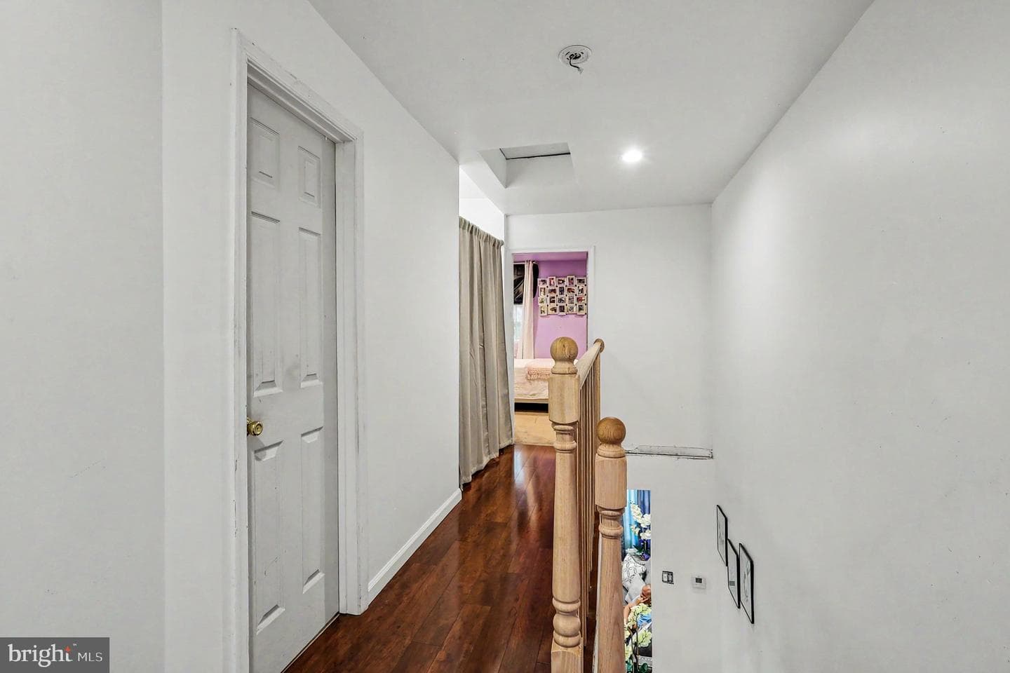 1224 Walter Street SE photo 11