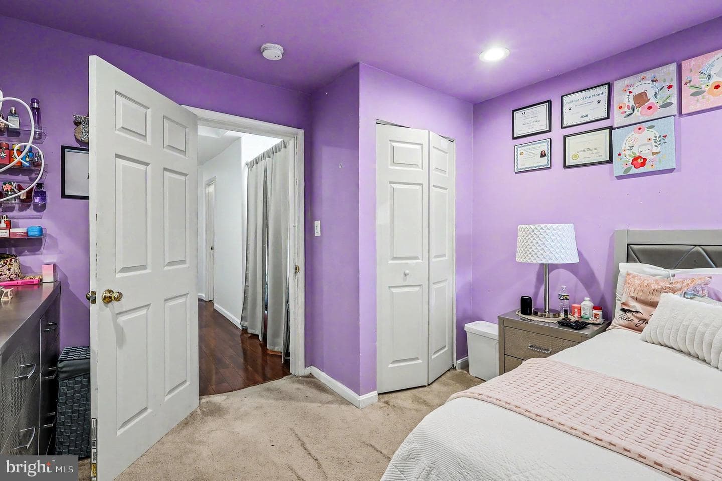 1224 Walter Street SE photo 13