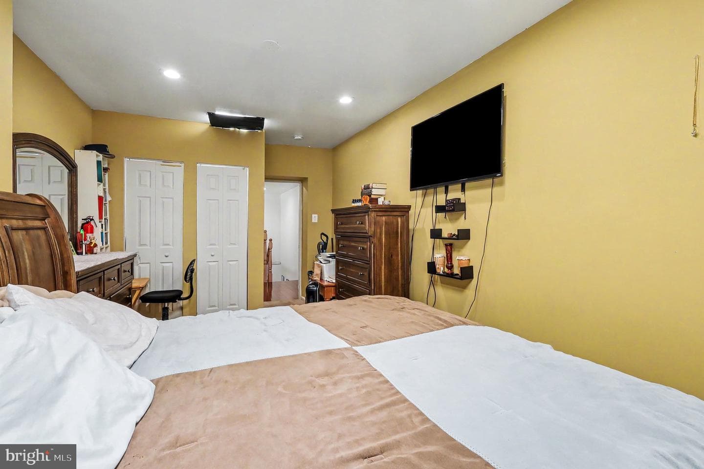 1224 Walter Street SE photo 18