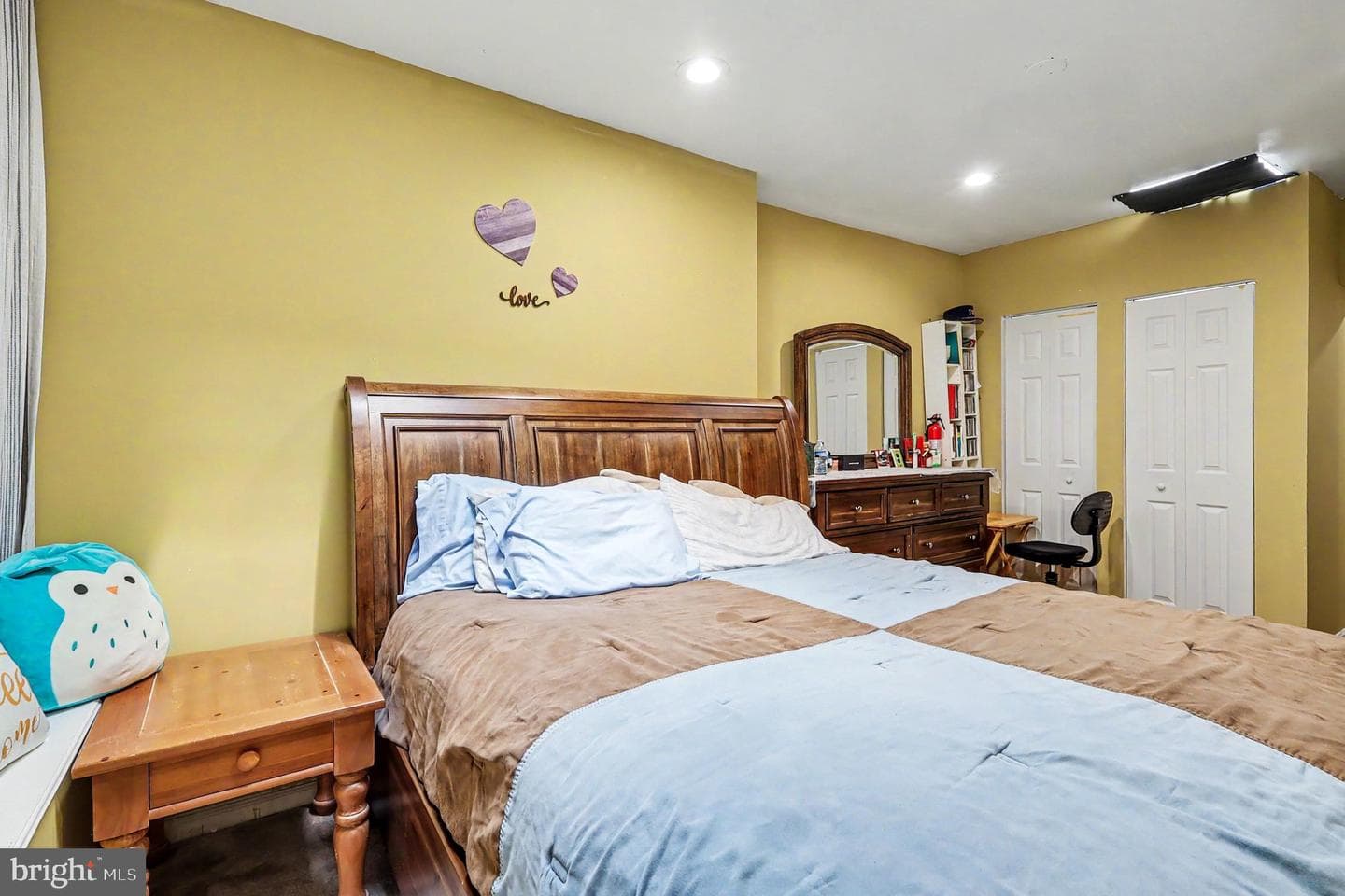 1224 Walter Street SE photo 19