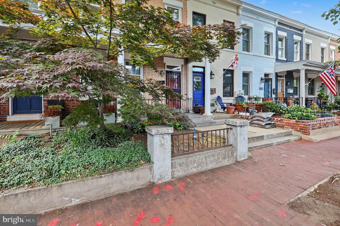 1224 Walter Street SE photo 2