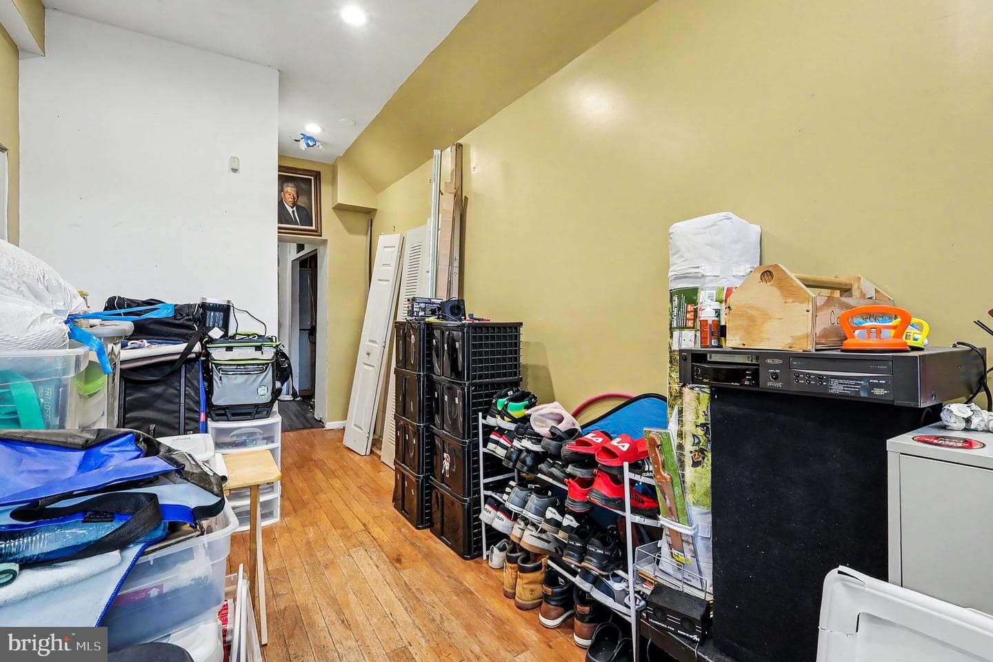 1224 Walter Street SE photo 21