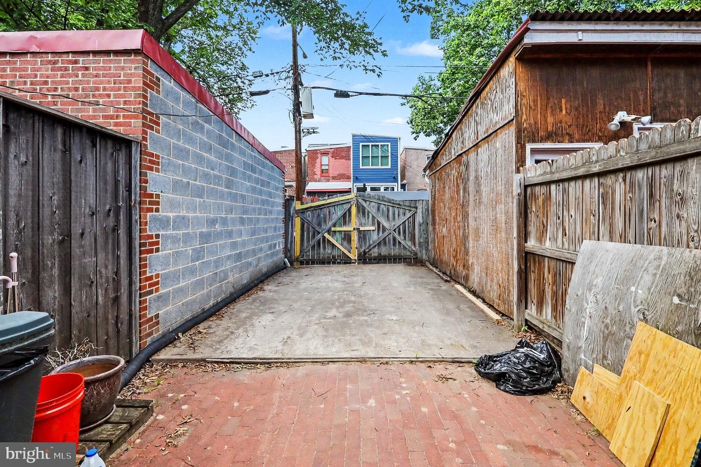 1224 Walter Street SE photo 22