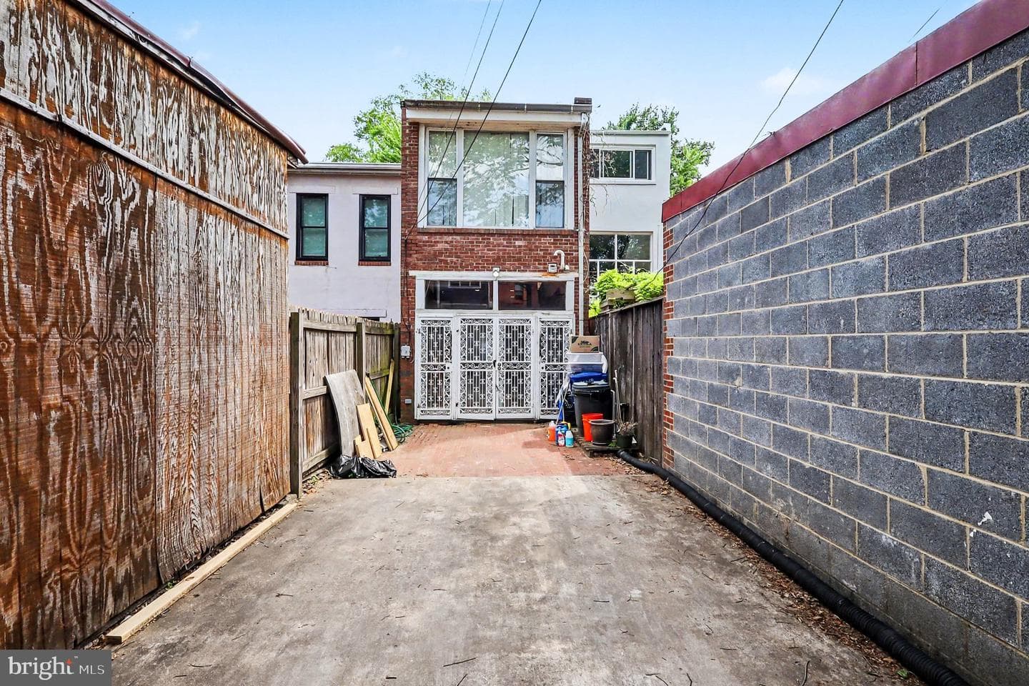 1224 Walter Street SE photo 23