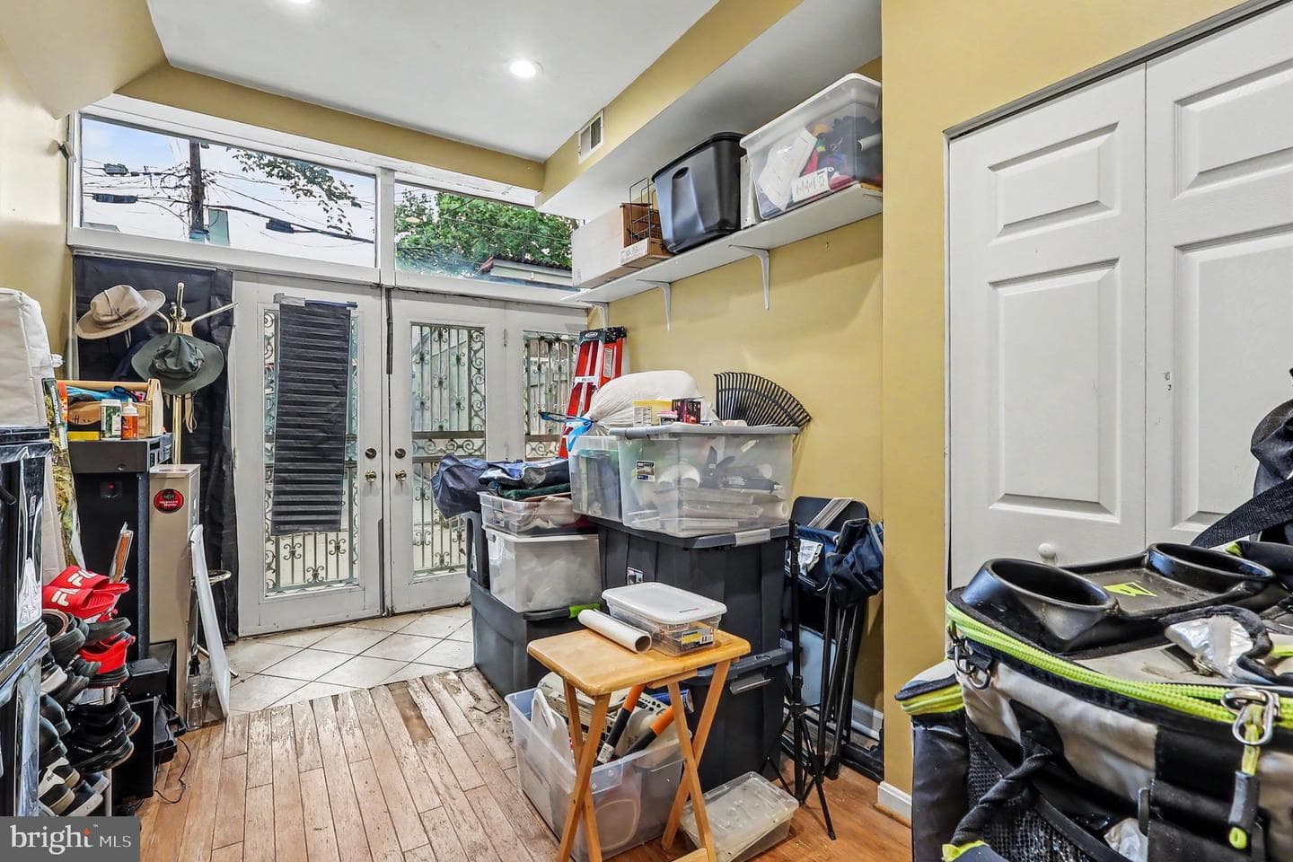 1224 Walter Street SE photo 24