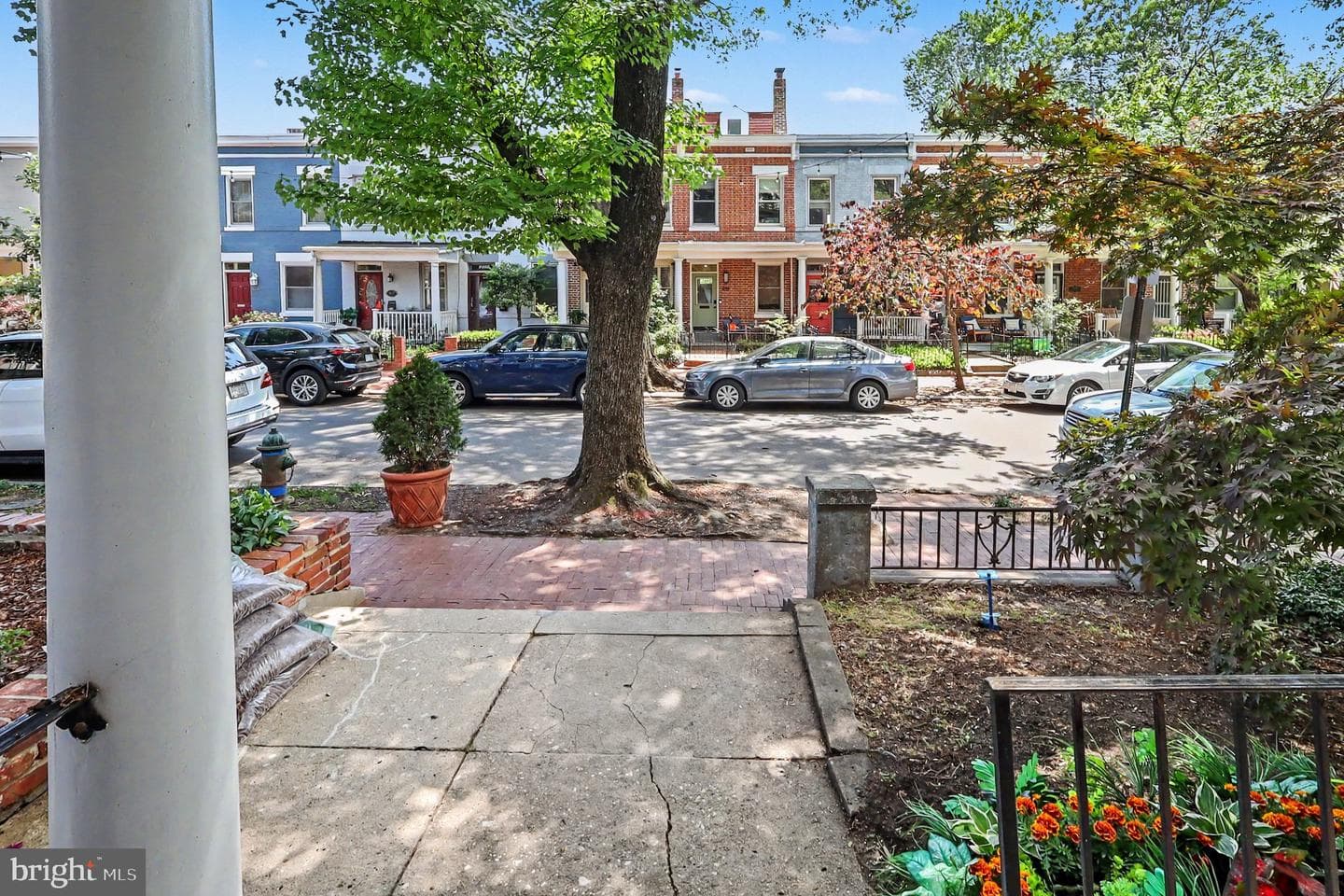 1224 Walter Street SE photo 4
