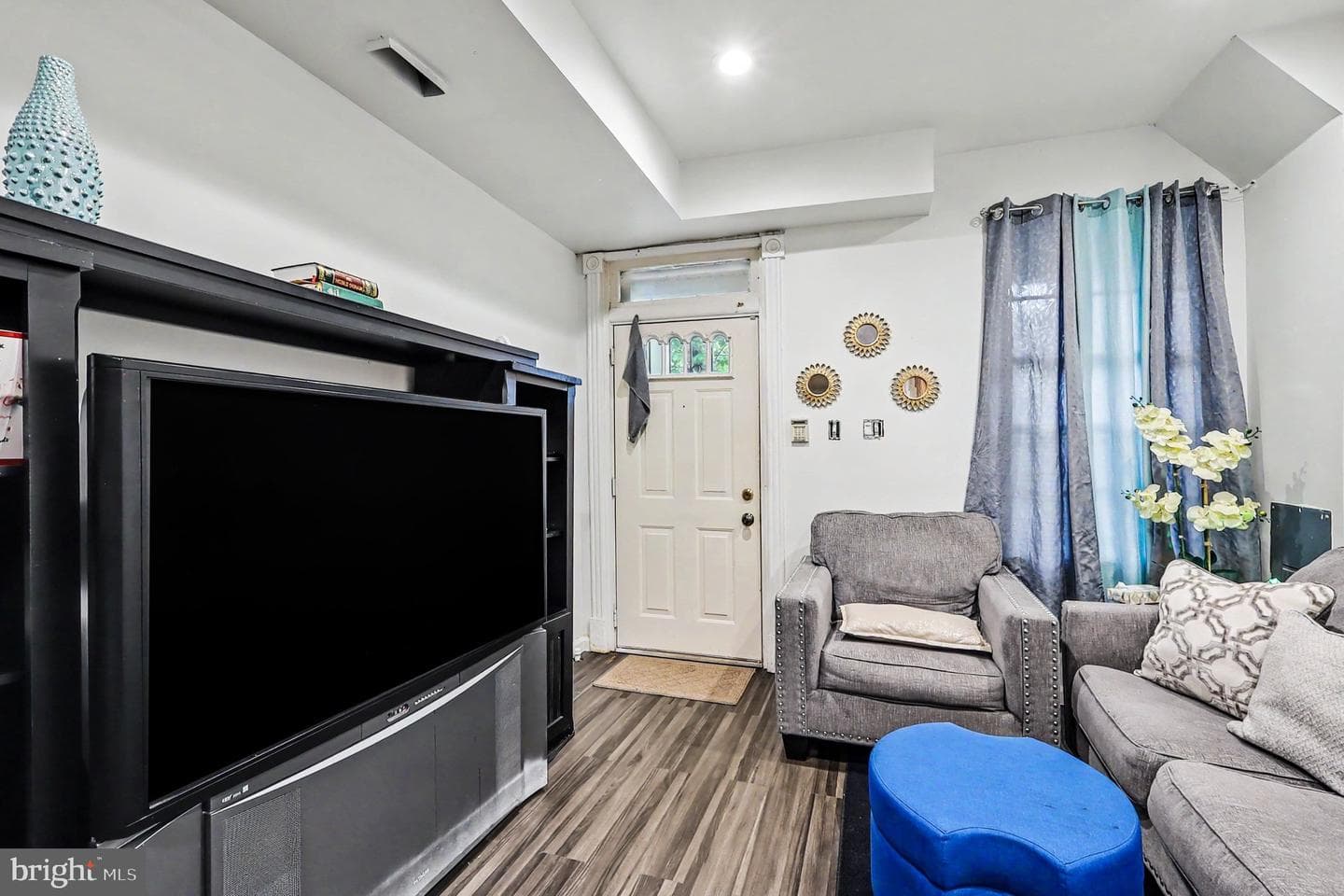 1224 Walter Street SE photo 5
