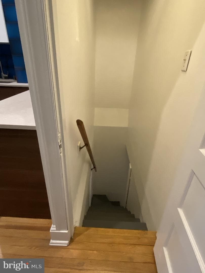 417 G Street NE photo 11