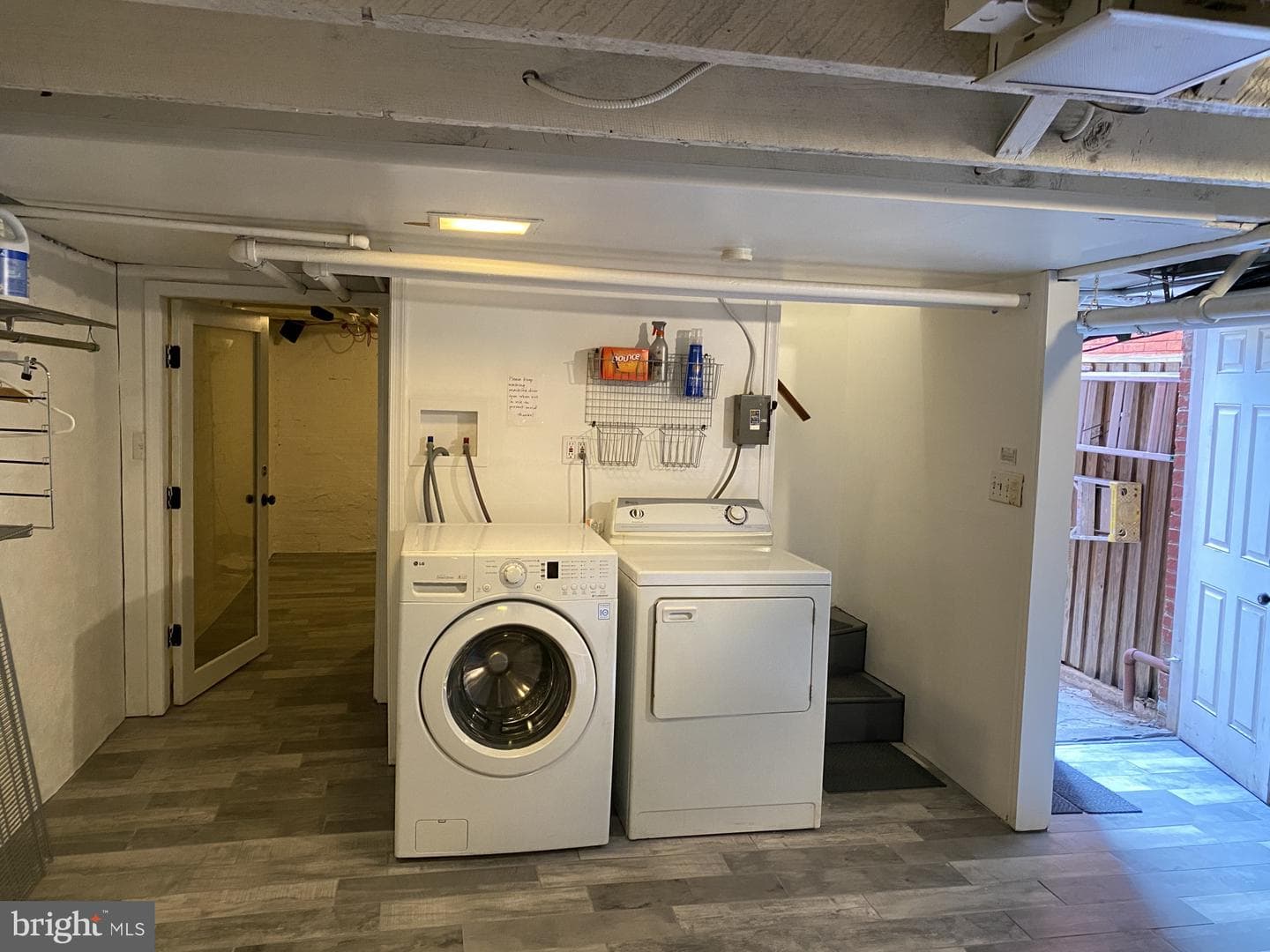 417 G Street NE photo 12