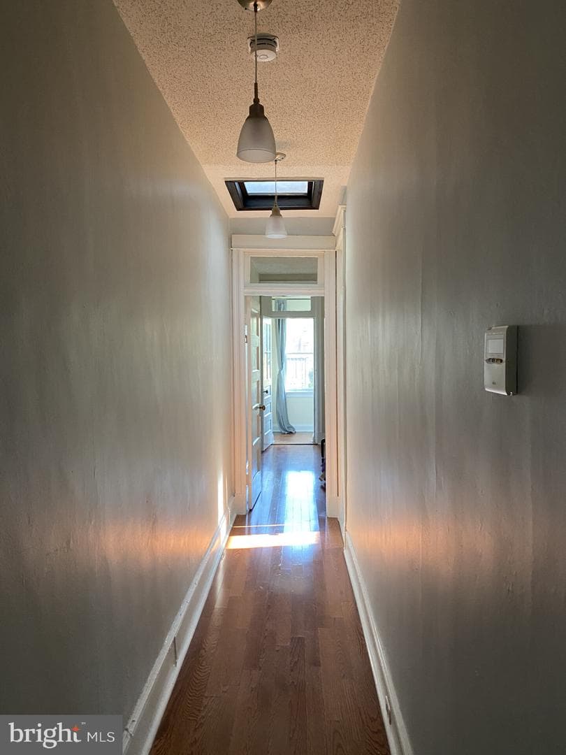 417 G Street NE photo 16