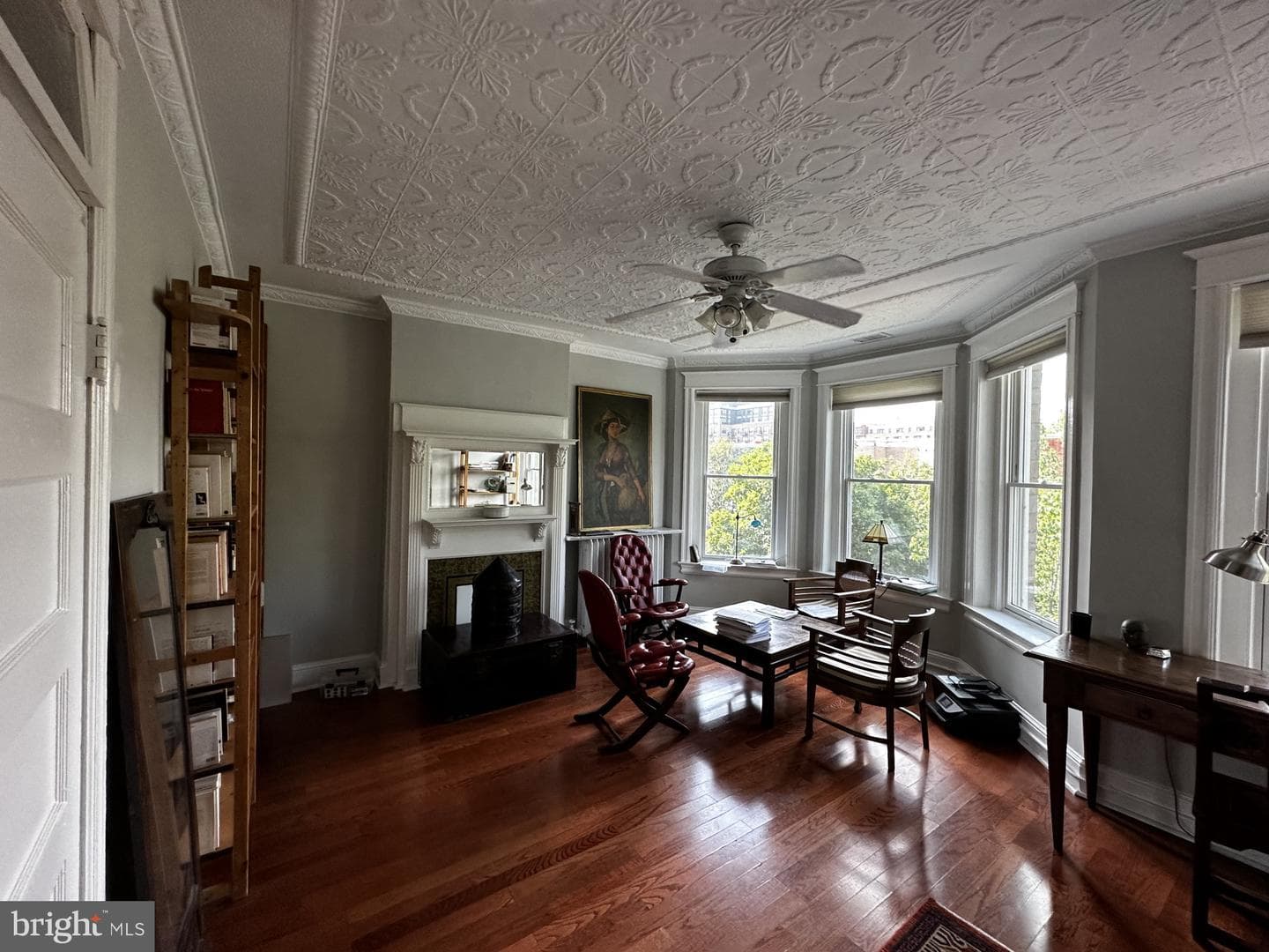 417 G Street NE photo 18