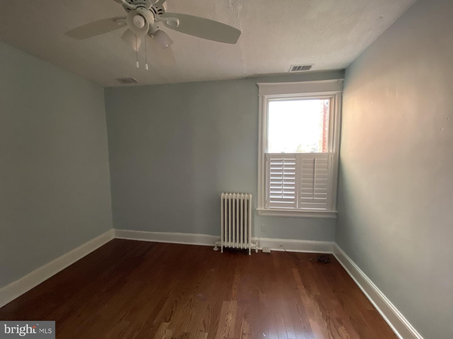 417 G Street NE photo 20