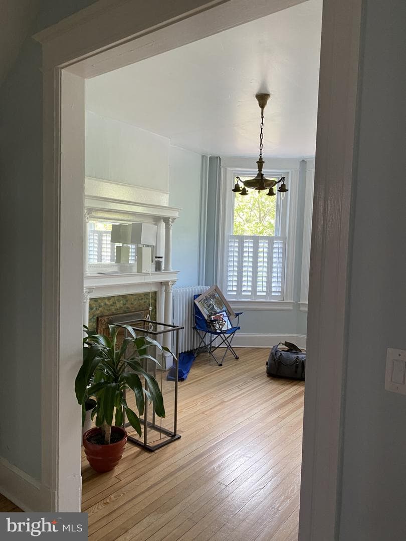 417 G Street NE photo 7