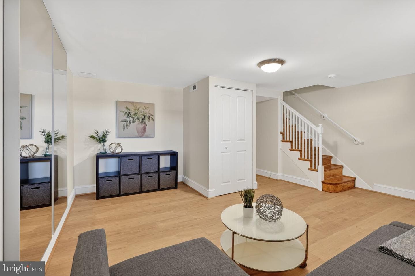 308 Emerson Street NW photo 20