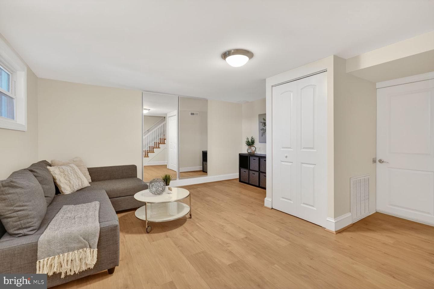 308 Emerson Street NW photo 21