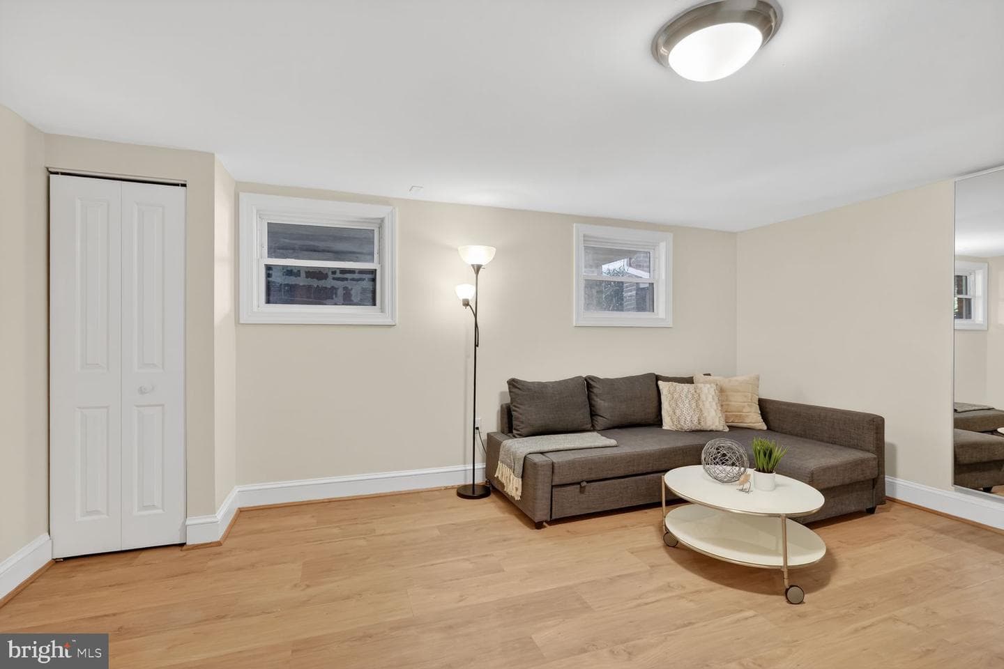 308 Emerson Street NW photo 22