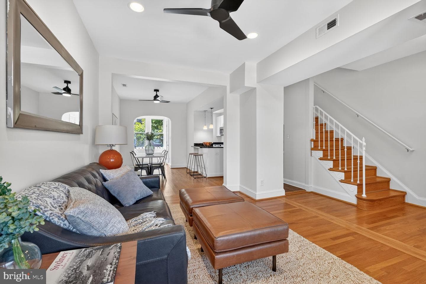 308 Emerson Street NW photo 6