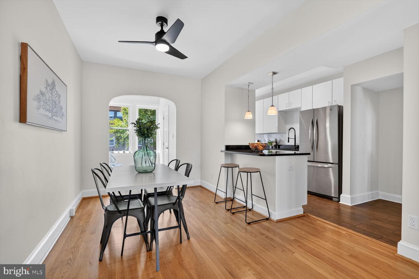 308 Emerson Street NW photo 7