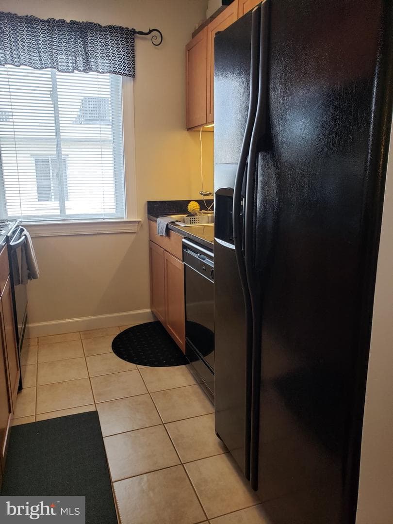 717 Brandywine Street SE #304 photo 13