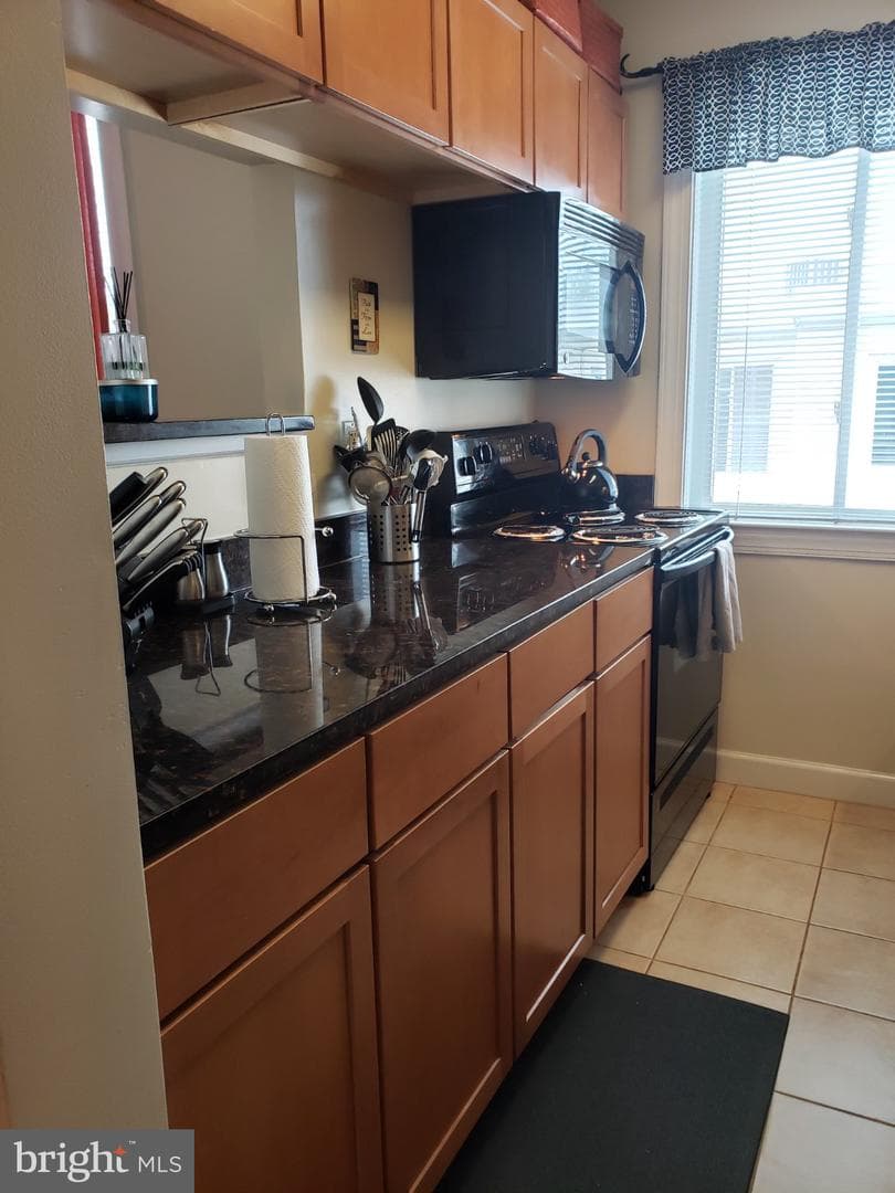 717 Brandywine Street SE #304 photo 14