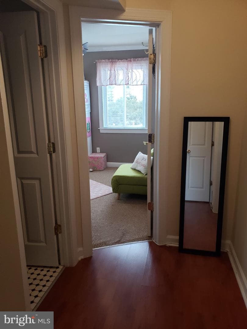 717 Brandywine Street SE #304 photo 22