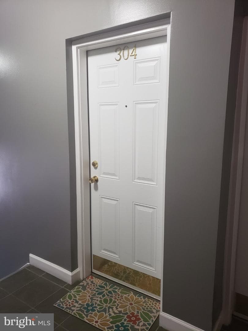 717 Brandywine Street SE #304 photo 5