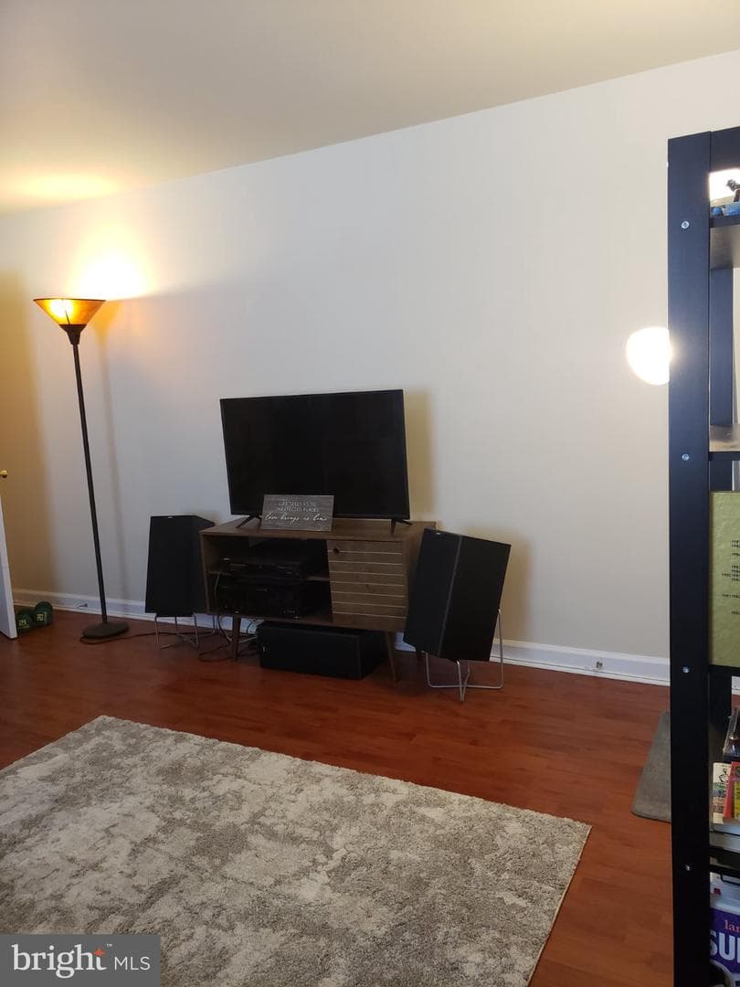 717 Brandywine Street SE #304 photo 6