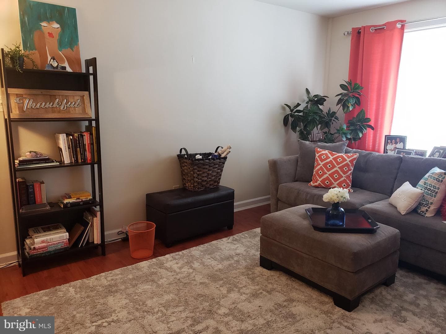 717 Brandywine Street SE #304 photo 7