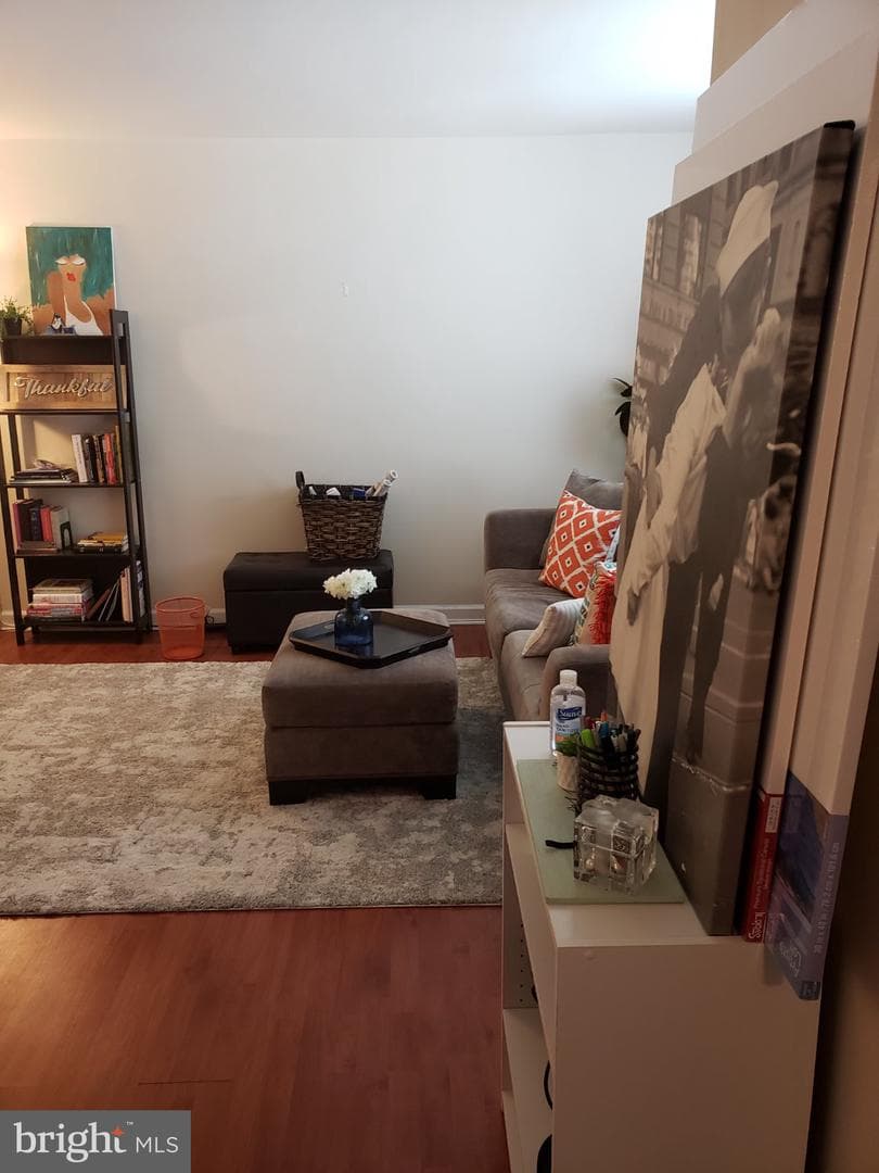 717 Brandywine Street SE #304 photo 8