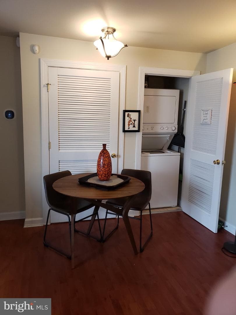 717 Brandywine Street SE #304 photo 9
