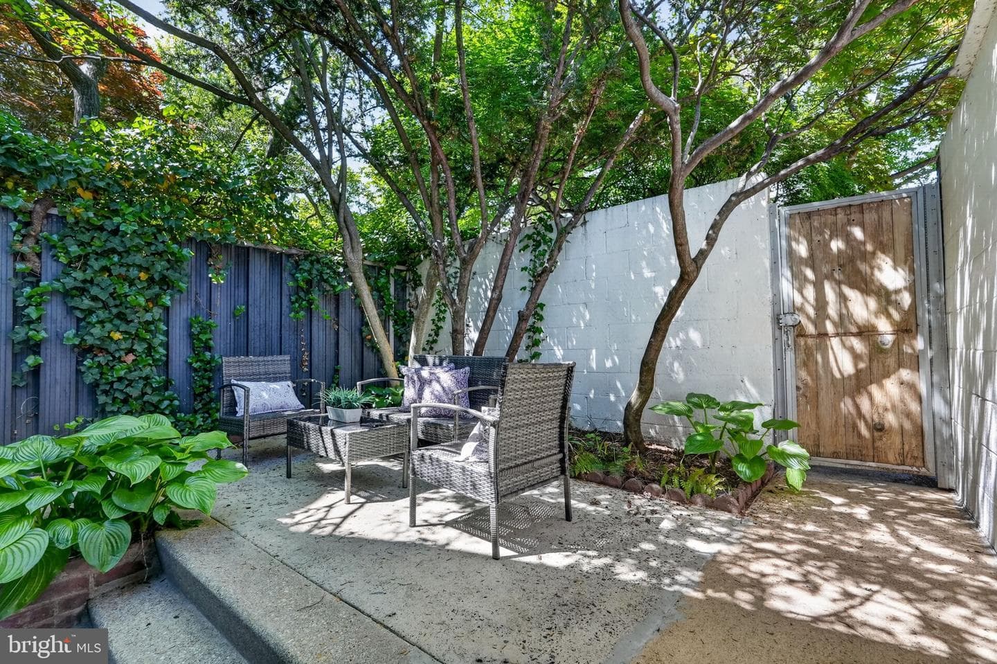 385 O Street SW photo 14