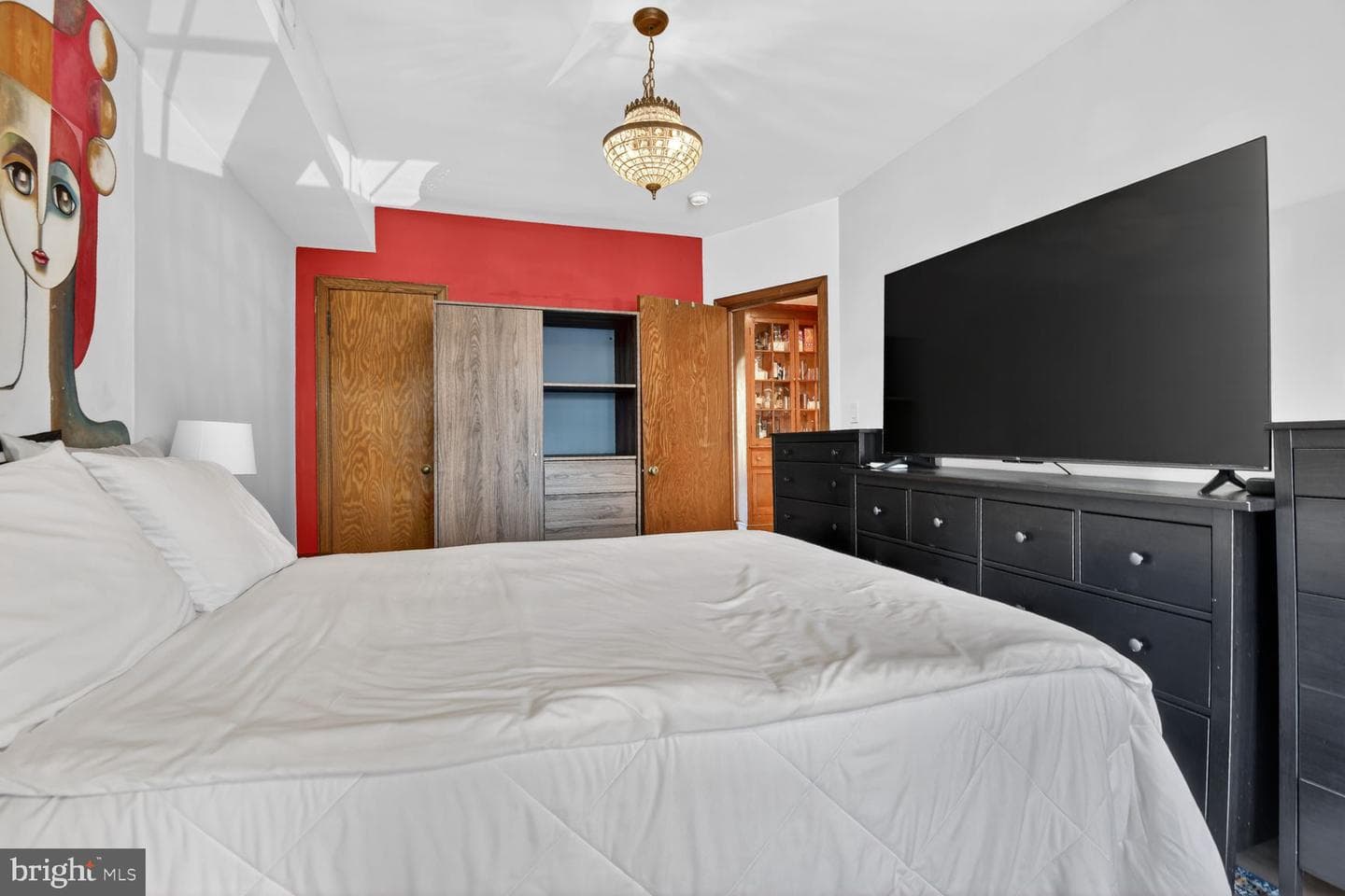 4004 8th Street NE #4 photo 12